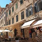 La Dolce Vita - Old Town
