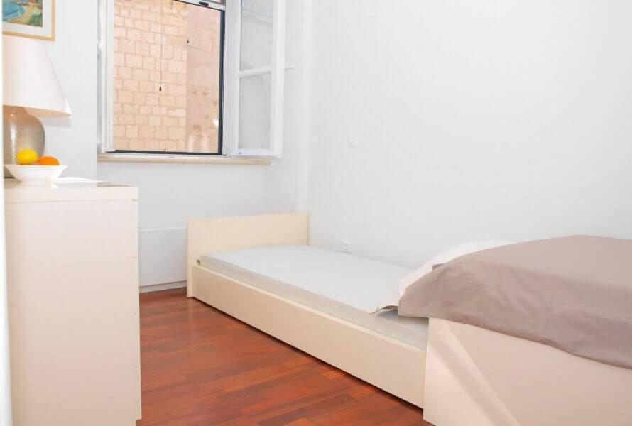 La Dolce - Old Town Apartment