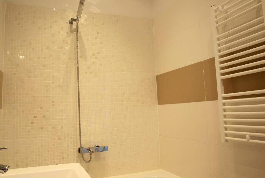 Apartment La Dolce - Old Town Dubrovnik