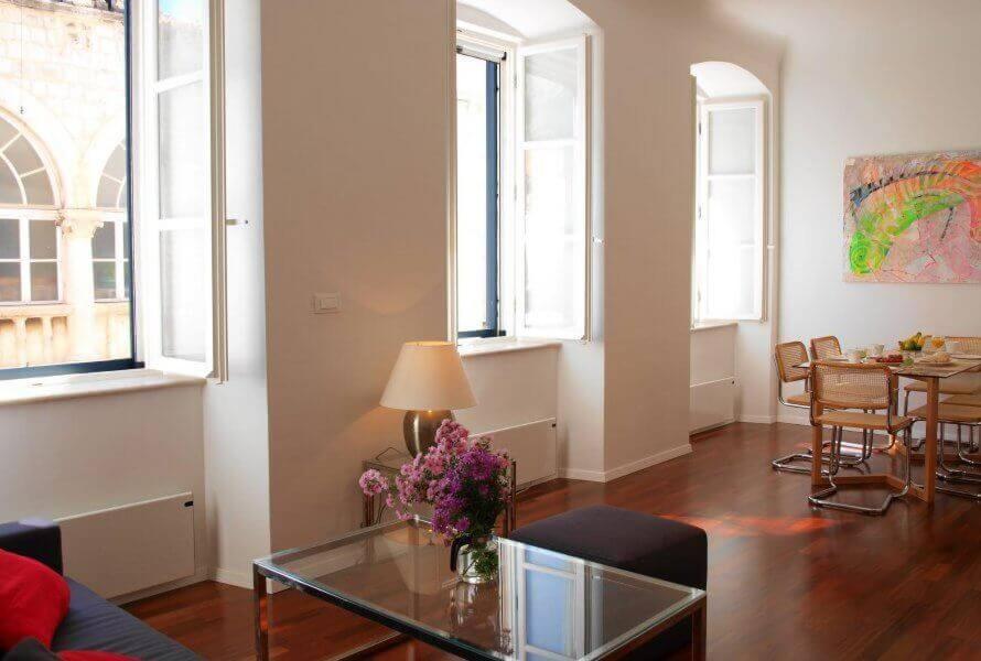 Apartment La Dolce - Old Town Dubrovnik