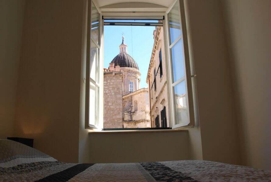 Apartment La Dolce - Old Town